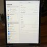 iPad 7th 32GB 10.2" Image 2