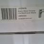 Bathroom chrome sonas taps New in boxes with fittings, Image 4