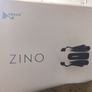 Hubsan Zino 4k foldable Fbv drone Image 7