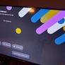 40" Qled Full Hd Tv Walker Image 5