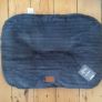 Brand New Smart Pets Pet Bed Image 4