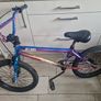 BMX Jet Fuel Image 3