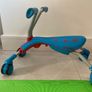 Scumble bug Image 4