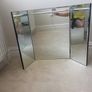 Dressing table mirror Image 4