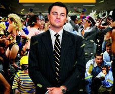 Feature Films - DVD Titles Beginning With The Letter W (Various Genres)