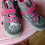 Clark Kids shoes Image 2