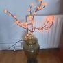 Artificial Flowers Image 5