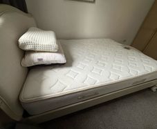 king size mattress