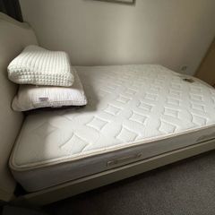 king size mattress