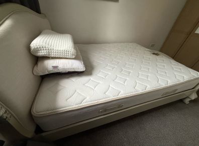 king size mattress