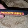 Dynamite Headdy Mega Drive Arcade Rectro Games Original Image 10