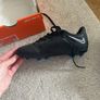 Nike legend 9 academy Football boots Image 4
