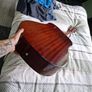 Fender Guitar Image 5
