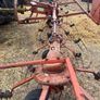 Kuhn Tedder Image 2