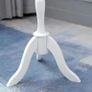 DUMMY Suited for Sewing Tailoring - FREE Delivery Image 4