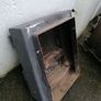 stove Image 4