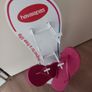 Flip Flop Havaianas Fun Display Stand Image 3