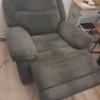 Single and two seater electric recliners Image 5