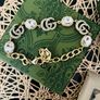 Gucci bracelet Image 2