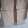 QED London Adjustable Length Cardigan Image 3
