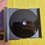 No fear Downhill Mountain Biking PlayStation1 ps1 PlayStation2 ps2 games Original Image 9