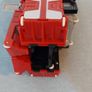 Transformer / toy / optimus trailer Image 2