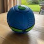 Phlat Ball Image 3