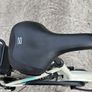 Raleigh Felix Step-Through E-Bike (Mint Condition Image 3