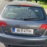 Audi A3 2006 Image 6