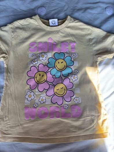 girls bundle age 5-6