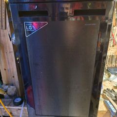 boat camper fridge