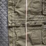 Levis jacket Man size L Image 10