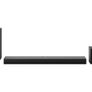 LG Bundle C4 Oled tv and US70TR soundbar Image 3