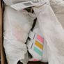 Adidas Infant Trainers Image 4