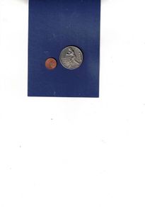 medals
