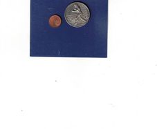 medals
