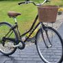 Ladies Dawes Duchess. No Offers Image 9