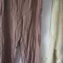 trousers bundle Image 5