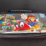 Nintendo Switch Image 6