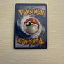 Pokemon Card Base Set 2 Venusaur Image 2