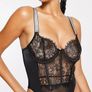 Love & Other things bodysuit RRP 38.5 euro Image 3