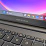 Asus Vivobook Pro OLED RTX 3050 Ryzen 7 Laptop Image 4