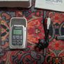 zoom H2 Handy Recorder Image 5