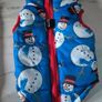 Dog Jackets/collars/Jumper Image 3