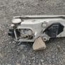 Headlamps plus grill VW  Passat B4 Image 2