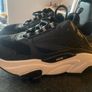 Dior Trainers Image 3