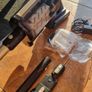 Beldroy AIRGO cordless vacuum cleaner Image 2