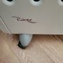 Electric Heater Image 2