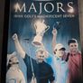 # golf related books Image 7
