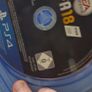 Ps4 games Image 6